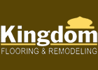 Kingdom Flooring & Remodeling Plano