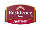 Residence Inn Fort Worth Cultural District