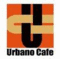 Urbano Cafe Dallas Logo