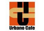 Urbano Cafe Dallas