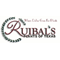 Ruibal's Plants of Texas Grand Avenue Logo