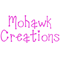 MoHawk Creations Logo