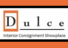 Dulce Consignment