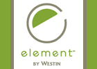 Element Westin Dallas Fort Worth Airport North