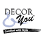 Decor and You