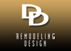 D&D Remodeling - Design