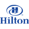 Hilton Suites Dallas North