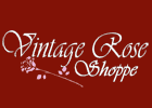 Vintage Rose Shoppe