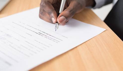 When To Use An Attorney Opinion Letter? Find Out Here