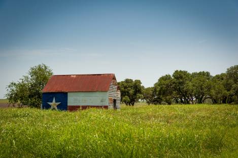 3 Reasons to Buy Land in Dallas and Develop It