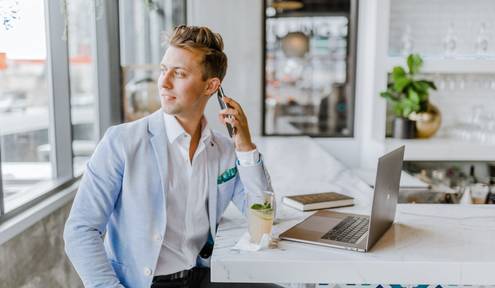 Relocating for a Job? Here&rsquo;s How to Find a Place to Rent