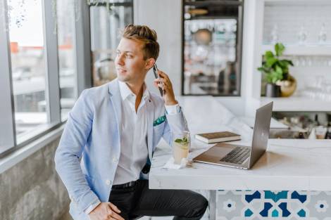 Relocating for a Job? Here&rsquo;s How to Find a Place to Rent