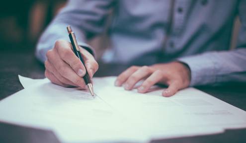 What Is The Statute of Limitations For Maritime Claims in Texas?