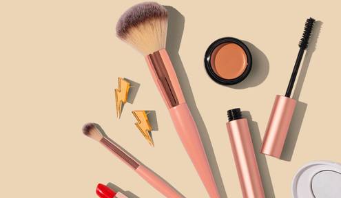 How to Start a Successful Beauty Business: A Step-by-Step Guide