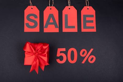 The Benefits of Coupons: How to Make the Most of Your Money