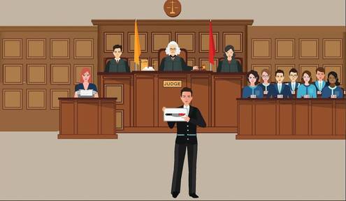8 Common Mistakes to Avoid When Hiring a Lawyer