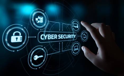 4 Corporate Cybersecurity Practices For First-Timers