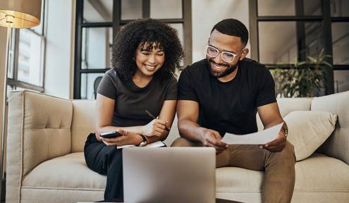 How to Choose an Installment Loan Provider in Dallas