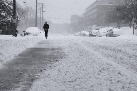 Car Insurance and Texas Hailstorm Coverage