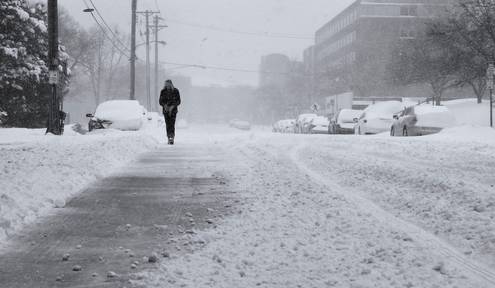 Car Insurance and Texas Hailstorm Coverage