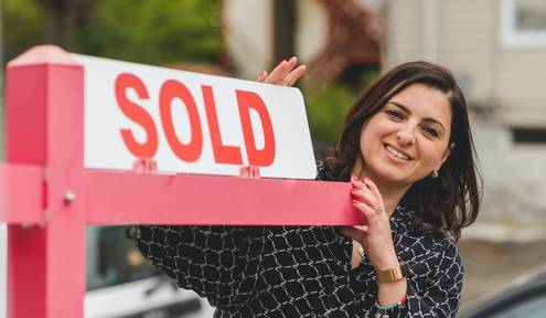 7 Key Requirements for Becoming a Successful Real Estate Agent