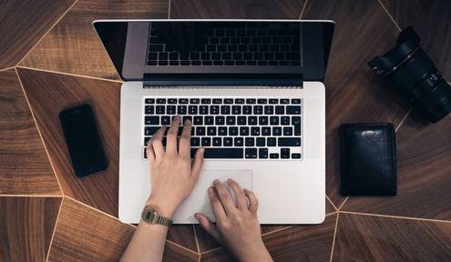 Is Your Business Website 508 Compliant? Here&rsquo;s How to Check