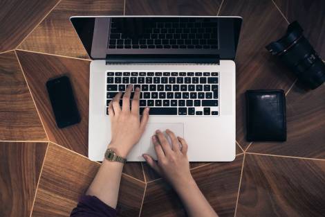 Is Your Business Website 508 Compliant? Here&rsquo;s How to Check