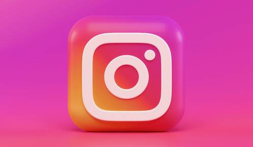 The Ultimate Guide to Dominating Social Platforms: 6 Expert Tips Revealed