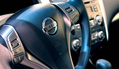 Why Nissan is the Top Choice for Thrilling Driving Experiences