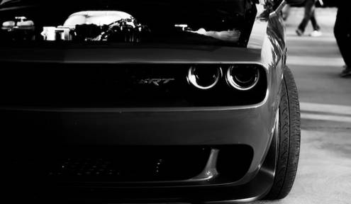 How to Optimize Your Ownership Experience: Insights for Dodge Enthusiasts