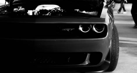 How to Optimize Your Ownership Experience: Insights for Dodge Enthusiasts
