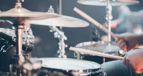 Artistic Assets: 6 Tips to Turn Your Music Into a Lucrative Business Venture
