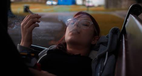 Tips for Breaking the Cycle of Substance Abuse