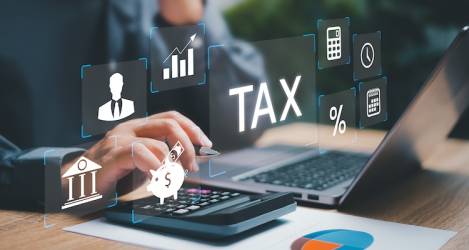 Simplifying Tax Filing: Strategies For Small Business Owners