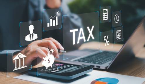 Simplifying Tax Filing: Strategies For Small Business Owners