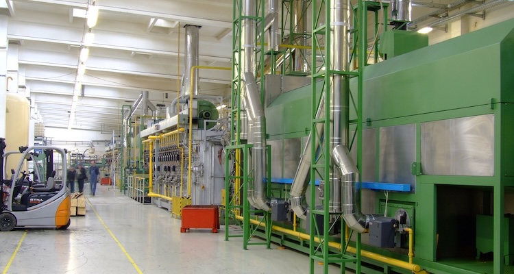 Through the Looking Glass: A Comprehensive Guide to Process Observation