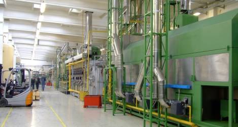 Through the Looking Glass: A Comprehensive Guide to Process Observation