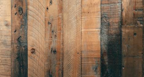 Take a Closer Look at the Surging Popularity of Pole Barns