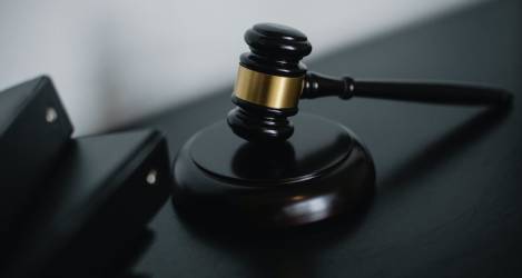 8 Legal Guidelines You Should Always Bear In Mind