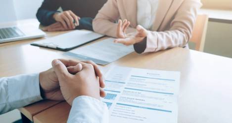 Why Businesses Should Employ the Fair Chance Hiring Practice