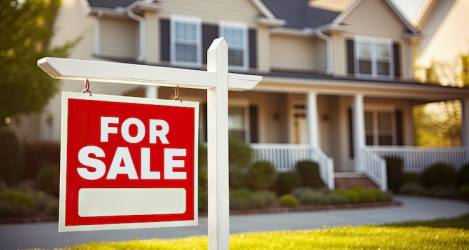 How To Sell Your Dallas Home The Stress-Free Way