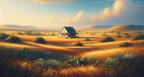 Finding the Perfect Home Loan Solutions in Dallas