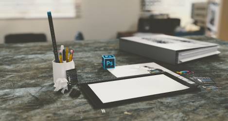 The Importance of Testing Product Components