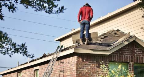Preserving Your Property: How to Maintain Your Home in Dallas, Texas