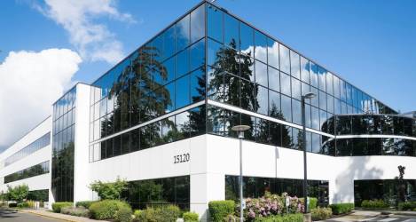 Building Maintenance Magic: 6 Tips to Keep Your Business Sparkling