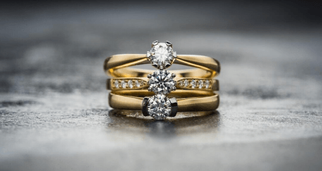 Preserving Heirloom Jewelry: Top Tips From Dallas Experts