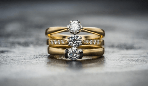 Preserving Heirloom Jewelry: Top Tips From Dallas Experts