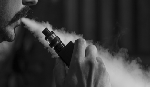 Embrace the World of Vaping by Following These Tips
