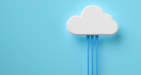 Is the Cloud Secure? Understanding the Risks and How to Mitigate Them