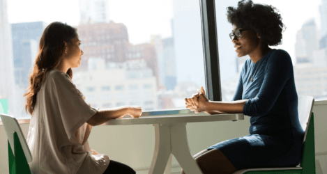 The Dos and Donts of Handling Tough Business Conversations